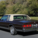 Illustration for article titled For $6,500, How About This Low Mileage 1981 Chevy Caprice Diesel?